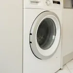 Mitten Im Harz, Skipistennaehe, Wanderwege Zum Brocken Apartamento