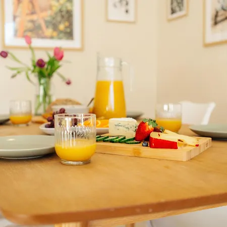 Mitten Im Harz, Skipistennaehe, Wanderwege Zum Brocken Elend