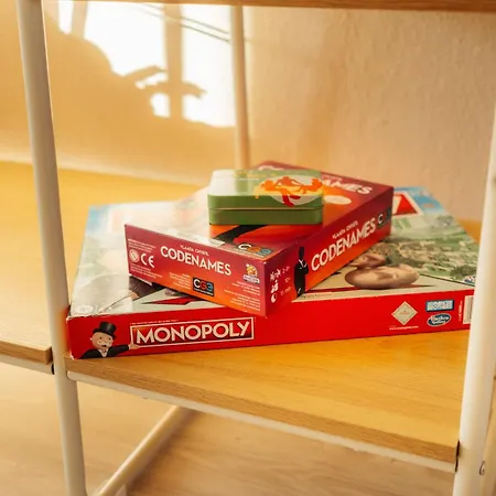 Mitten Im Harz, Skipistennaehe, Wanderwege Zum Brocken Appartement Elend