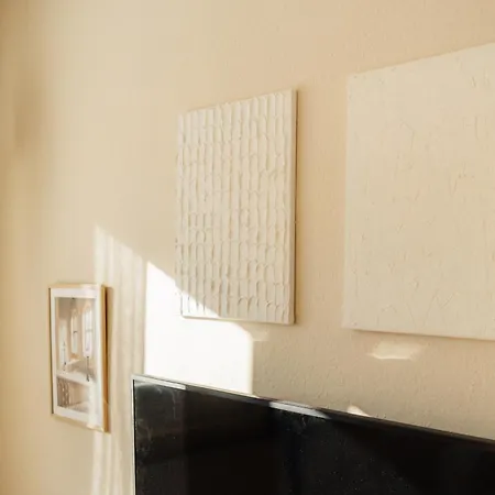 Mitten Im Harz, Skipistennaehe, Wanderwege Zum Brocken * Elend