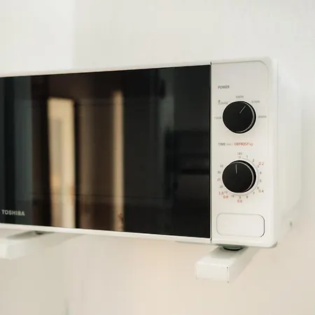 Mitten Im Harz, Skipistennaehe, Wanderwege Zum Brocken Elend