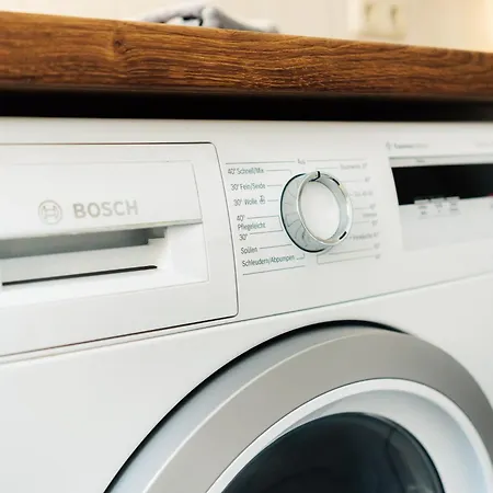 Mitten Im Harz, Skipistennaehe, Wanderwege Zum Brocken * Elend