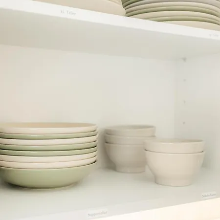 Mitten Im Harz, Skipistennaehe, Wanderwege Zum Brocken