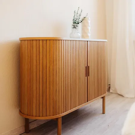 Mitten Im Harz, Skipistennaehe, Wanderwege Zum Brocken * Elend