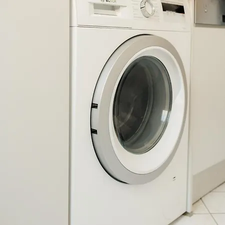 Mitten Im Harz, Skipistennaehe, Wanderwege Zum Brocken Appartement