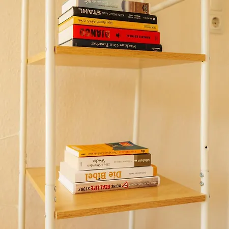 Appartement Mitten Im Harz, Skipistennaehe, Wanderwege Zum Brocken *