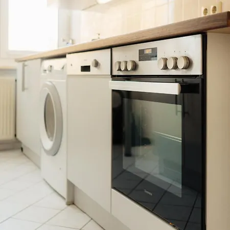 Mitten Im Harz, Skipistennaehe, Wanderwege Zum Brocken Appartement Elend