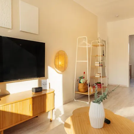 Mitten Im Harz, Skipistennaehe, Wanderwege Zum Brocken Elend