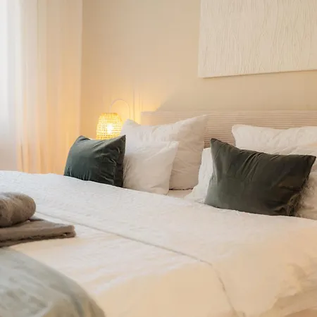 Appartement Mitten Im Harz, Skipistennaehe, Wanderwege Zum Brocken