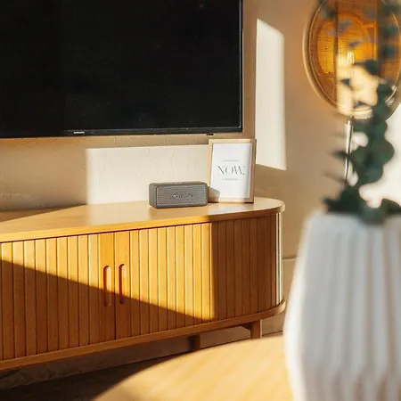 Appartement Mitten Im Harz, Skipistennaehe, Wanderwege Zum Brocken *