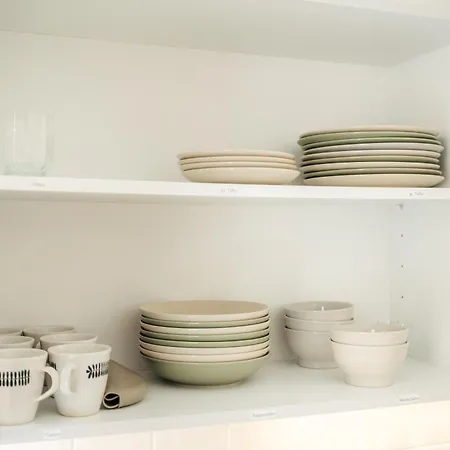 Mitten Im Harz, Skipistennaehe, Wanderwege Zum Brocken *