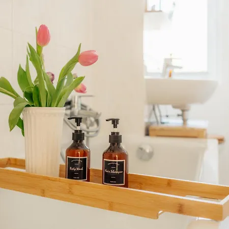 Mitten Im Harz, Skipistennaehe, Wanderwege Zum Brocken