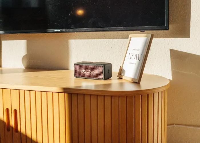 Mitten Im Harz, Skipistennaehe, Wanderwege Zum Brocken