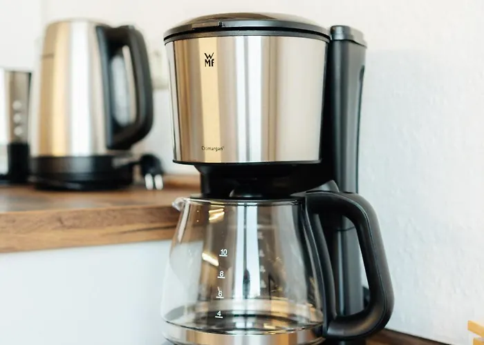 Apartamento Mitten Im Harz, Skipistennaehe, Wanderwege Zum Brocken *