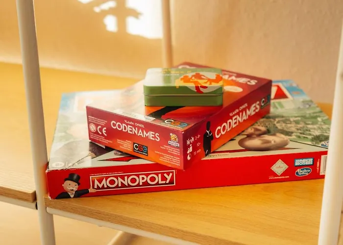 Mitten Im Harz, Skipistennaehe, Wanderwege Zum Brocken Apartamento Elend