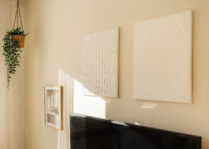 Mitten Im Harz, Skipistennaehe, Wanderwege Zum Brocken * Elend