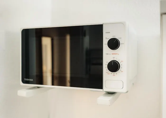 Mitten Im Harz, Skipistennaehe, Wanderwege Zum Brocken Elend