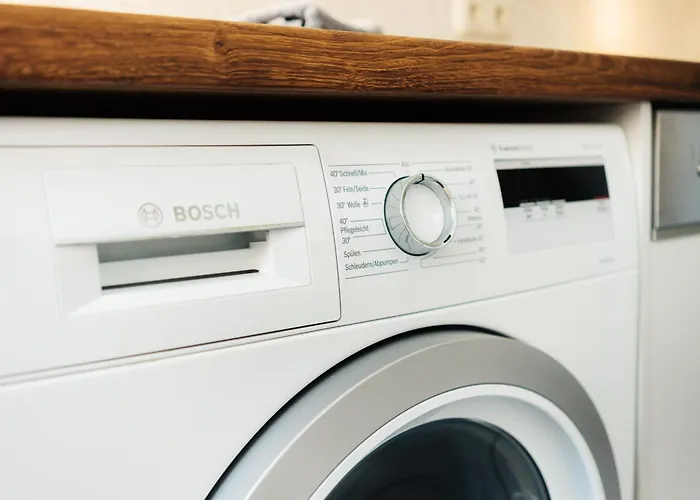 Mitten Im Harz, Skipistennaehe, Wanderwege Zum Brocken * Elend