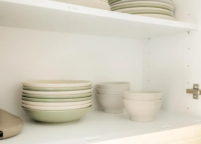 Mitten Im Harz, Skipistennaehe, Wanderwege Zum Brocken