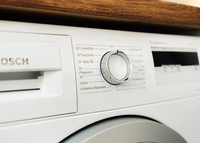 Mitten Im Harz, Skipistennaehe, Wanderwege Zum Brocken Apartamento