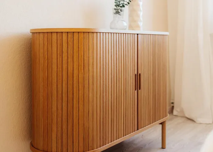 Mitten Im Harz, Skipistennaehe, Wanderwege Zum Brocken * Elend