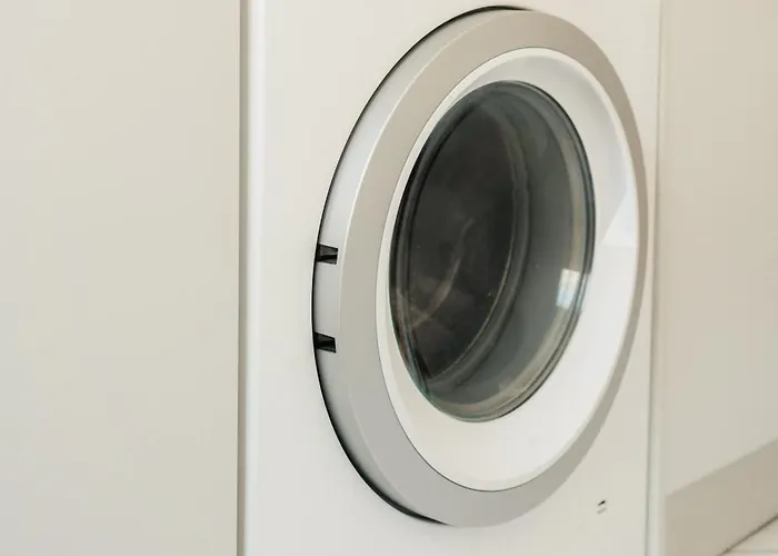 Mitten Im Harz, Skipistennaehe, Wanderwege Zum Brocken Apartamento