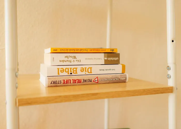 Mitten Im Harz, Skipistennaehe, Wanderwege Zum Brocken Apartamento