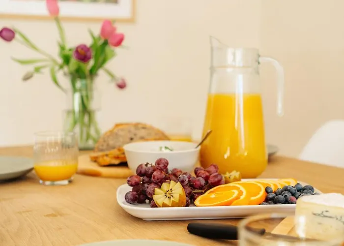 Mitten Im Harz, Skipistennaehe, Wanderwege Zum Brocken Apartamento *