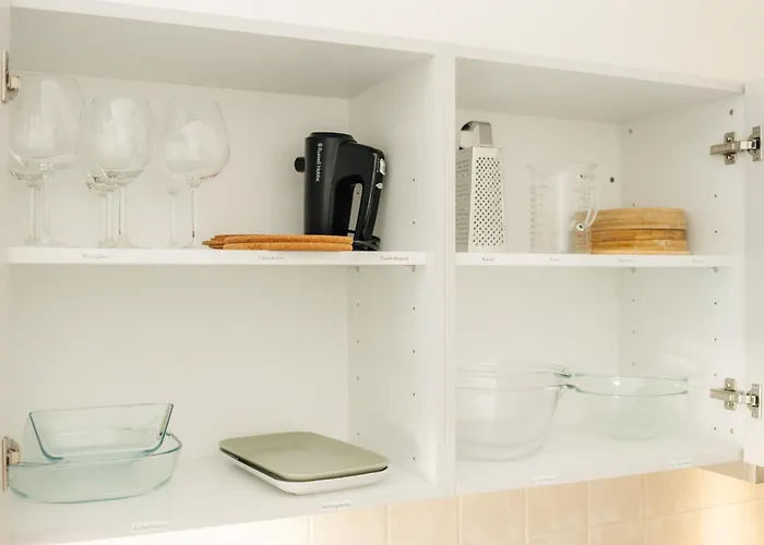 Mitten Im Harz, Skipistennaehe, Wanderwege Zum Brocken Apartamento Elend