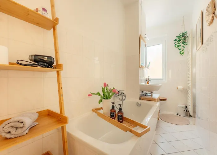 Apartamento Mitten Im Harz, Skipistennaehe, Wanderwege Zum Brocken Elend