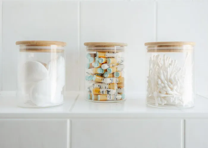 Mitten Im Harz, Skipistennaehe, Wanderwege Zum Brocken Apartamento *